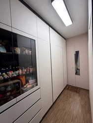 Blk 118A Alkaff Lakeview (Toa Payoh), HDB 4 Rooms #556162821